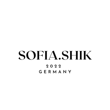 Workshop München – DIY, JGA, Teamevent